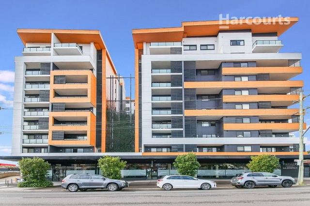 70/18-22 Broughton Street, NSW 2560