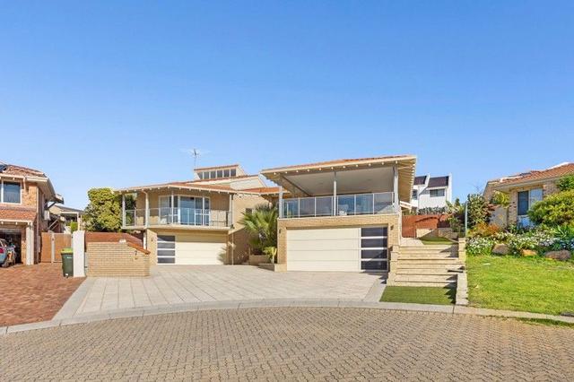7 Cadiz Court, WA 6020