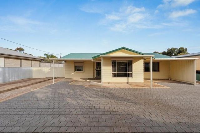 8 Centenary Avenue, SA 5461