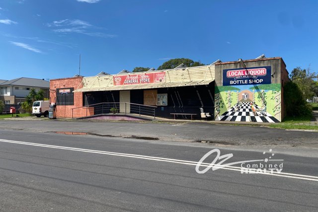 42 Naval Parade, NSW 2540