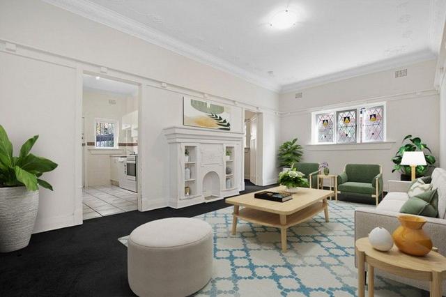 4/34 Francis Street, NSW 2026