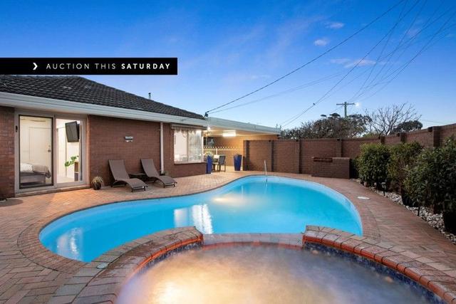 8 Balaka Avenue, VIC 3195