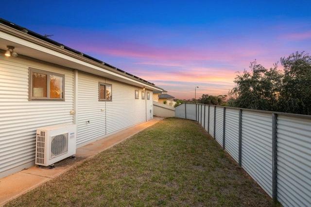 2 Pirring Way, WA 6430