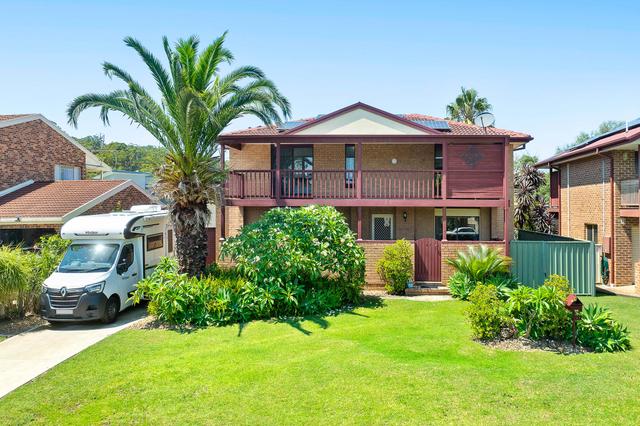 41 Maloneys Drive, NSW 2536