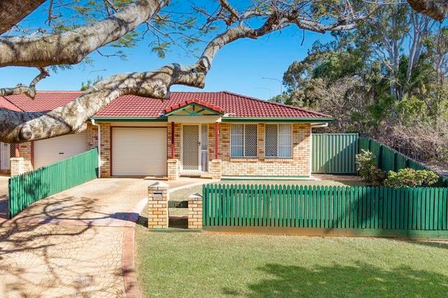 20/129 Princess Street, QLD 4163