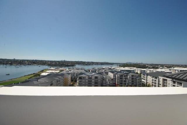 904/17 Woodlands Avenue, NSW 2137