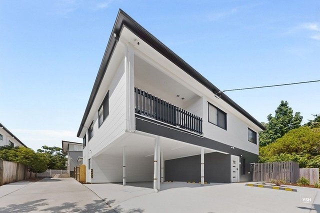 50A Marnham Street, QLD 4110