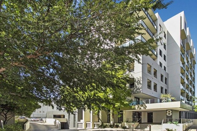 204/8 Howard Street, VIC 3121