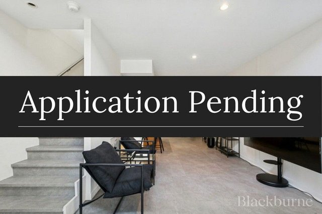 5/424 Roberts Road, WA 6008