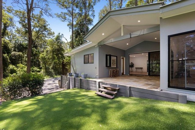 26A Nunkeri Court, QLD 4556