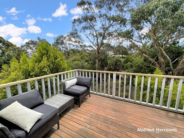 7 Townsend Street, VIC 3965