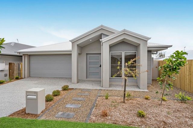 12 Quoll Street, QLD 4301