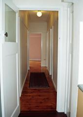 Hallway (2008-06-06)