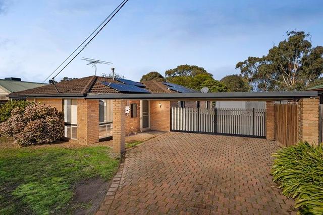 81 Charter Road West, VIC 3429