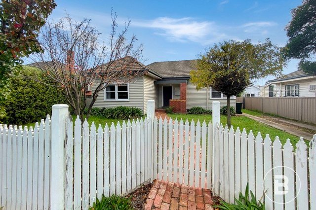 140 Neale  Street, VIC 3550