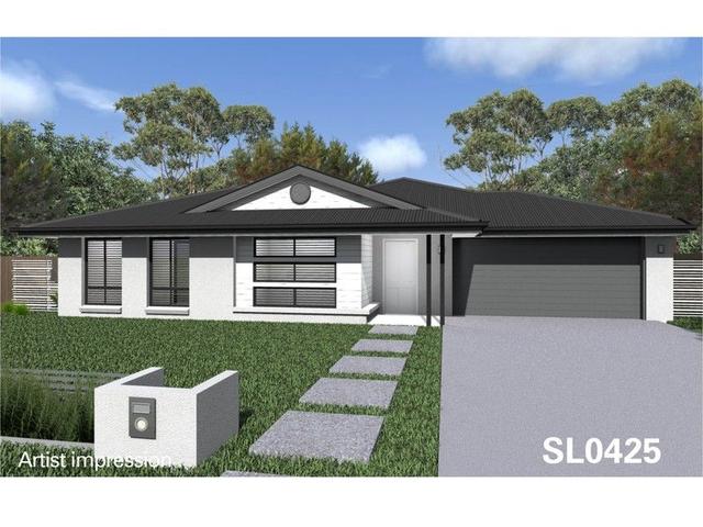 Lot 3/29 Cutbush Rd, QLD 4053