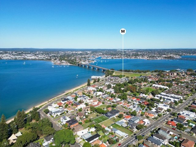 5/50-52 Fraters Avenue, NSW 2219