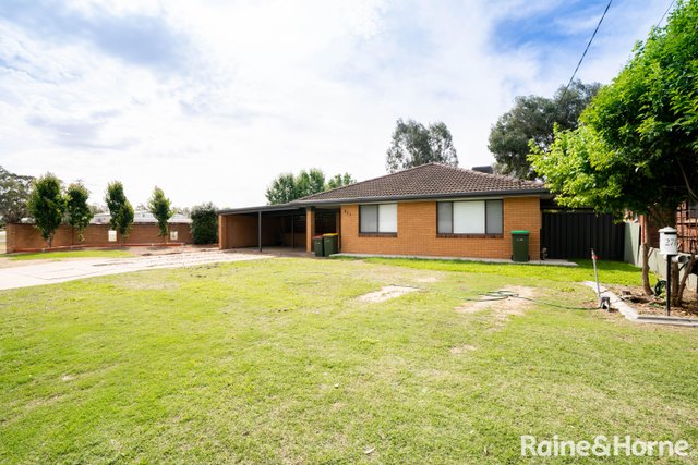 271 Kincaid Street, NSW 2650