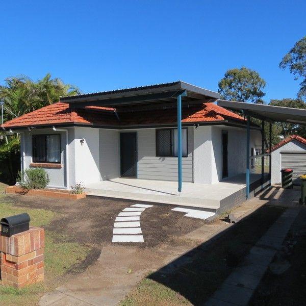 59 Tingalpa Street, QLD 4178