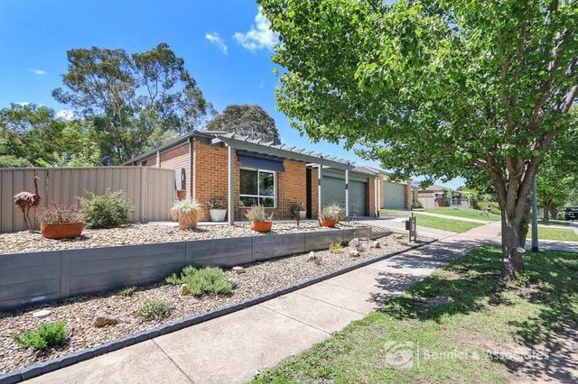 10 Orchard Grove, VIC 3747