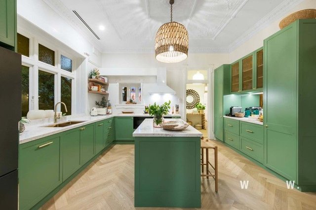 308 Victoria Place, NSW 2047