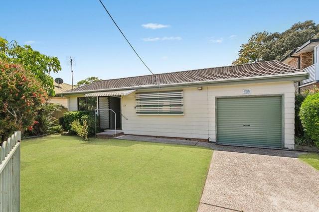 328 Main Road, NSW 2263