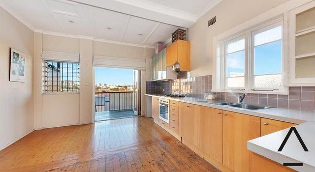 6/5 Johnston Street, NSW 2038