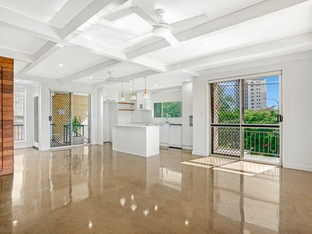 14/1740 Gold Coast Highway, QLD 4220