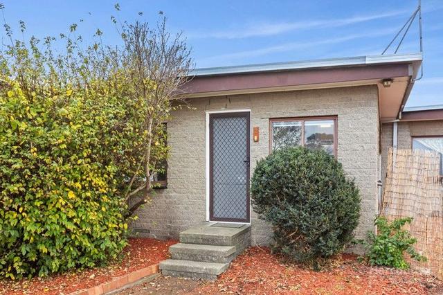 2/6 Cleveland Court, VIC 3214