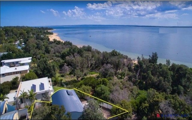 3 Eva Lane, VIC 3922