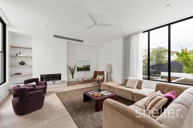 13 Lodge Road, VIC 3124