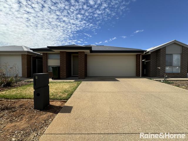 7 Senna Avenue, SA 5114