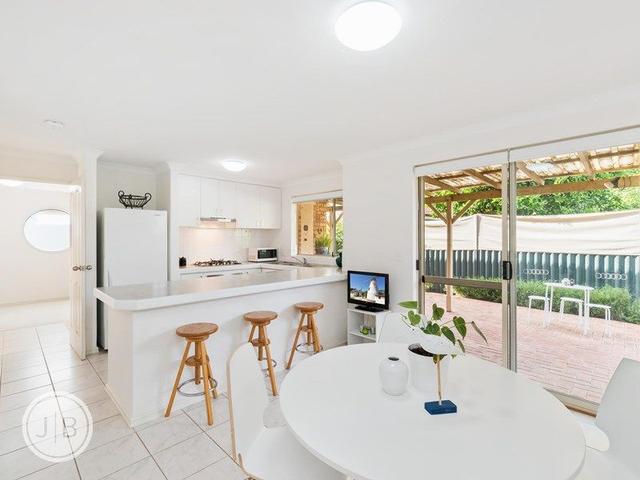 6/69 Park Street, WA 6152