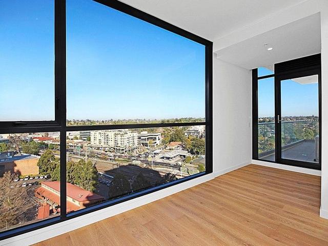 1104B/20-28 Cambridge Street, NSW 2121