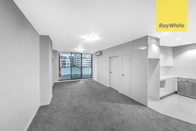 22/91 Arthur Street, NSW 2142