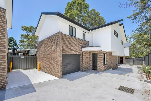 6/255 Sandgate Road, NSW 2307