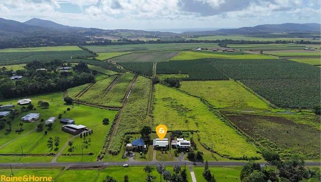 194 Sundown Road, QLD 4860