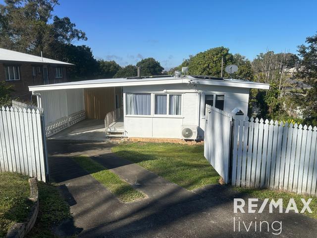 27 Row Street, QLD 4515