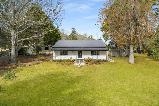 1003 Penrose Road, NSW 2579