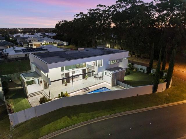 15 Nadine Crescent, QLD 4164