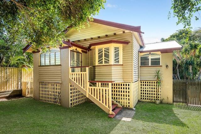 381 Newmarket Road, QLD 4051