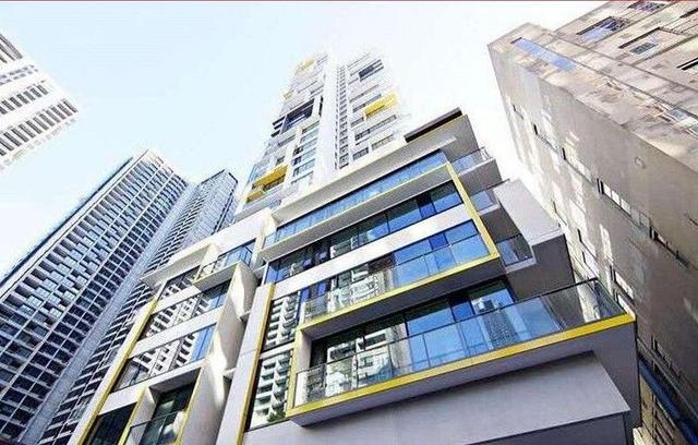 2309/11 Rose Lane, VIC 3000