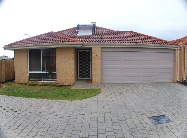 2D Pluto Street, WA 6233