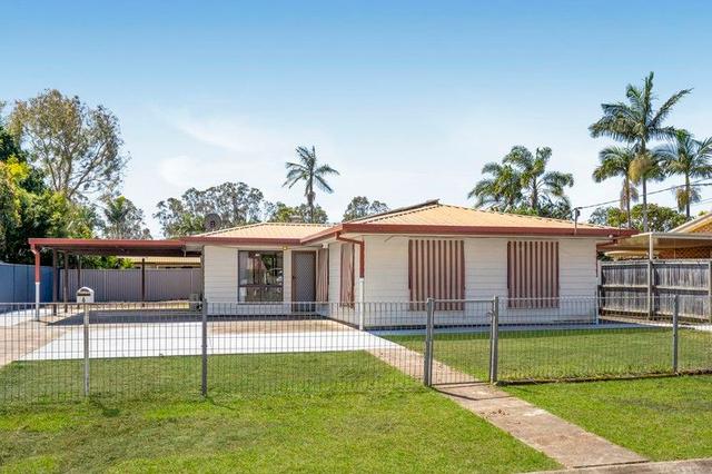 6 Tanya Court, QLD 4207