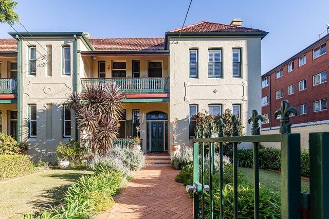 1/46 Cambridge Street, NSW 2048