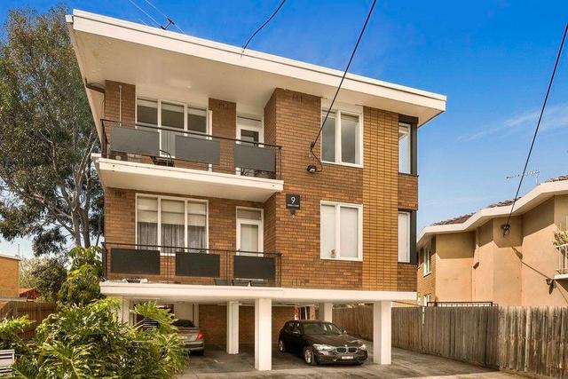 2/9 Greig Court, VIC 3184