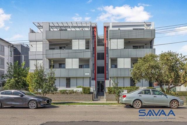 14/84-86 Aurelia Street, NSW 2146