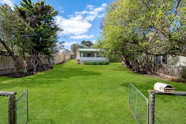 42 Donalda Avenue, VIC 3943