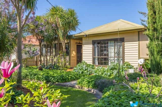 614 Lindenow-Glenaladale  Road, VIC 3875