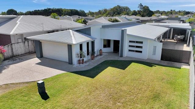 5 Floresta Lane, QLD 4740